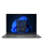 Laptop MSI Prestige 13 AI Ultra 7-355/32GB/1TB/Win11P OLED Prestige 13 AI+ | A3MG-021PL